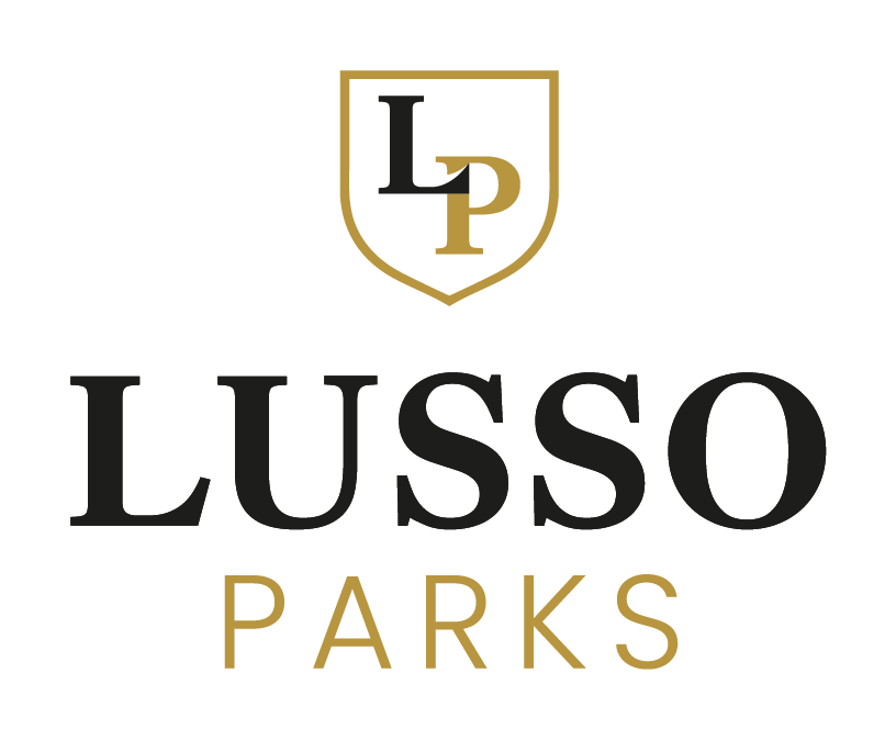 Lusso Parks
